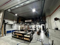 polaris-@-woodlands photo thumbnail #1
